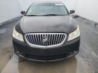 BUICK LACROSSE photo