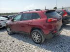 JEEP CHEROKEE L photo