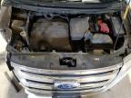 FORD EDGE LIMIT photo