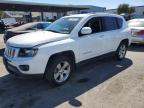 2016 JEEP COMPASS LA - 1C4NJCEB3GD599882