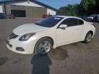 NISSAN ALTIMA S photo