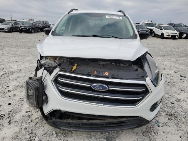 VIN 1FMCU0GDXKUB74532 2019 FORD ESCAPE no.5