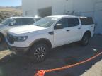 2019 FORD RANGER XL - 1FTER4FH6KLB15641