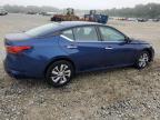 NISSAN ALTIMA S photo