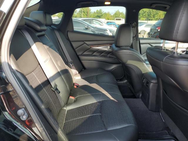 2018 INFINITI Q70 5.6 LU JN1AY1AR6JM120012
