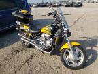 Lot #3024307102 1994 HONDA VF750 C