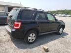 FORD ESCAPE XLT photo