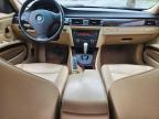 BMW 328 I photo