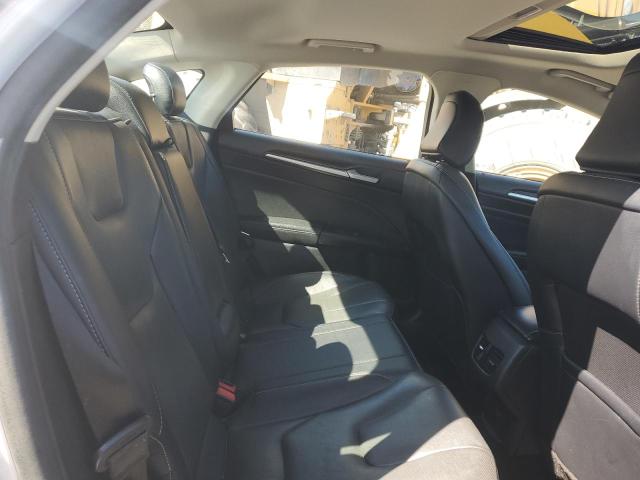 2020 FORD FUSION TIT - 3FA6P0K98LR115540
