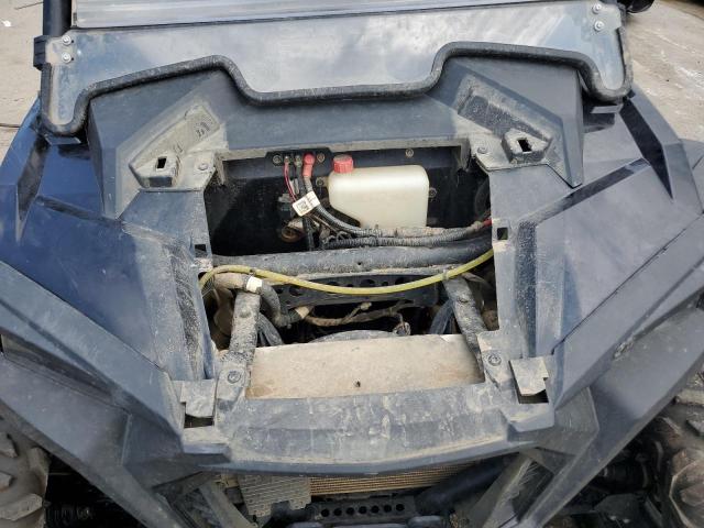 2023 POLARIS RZR XP 100 - 3NSNAE993PH424045