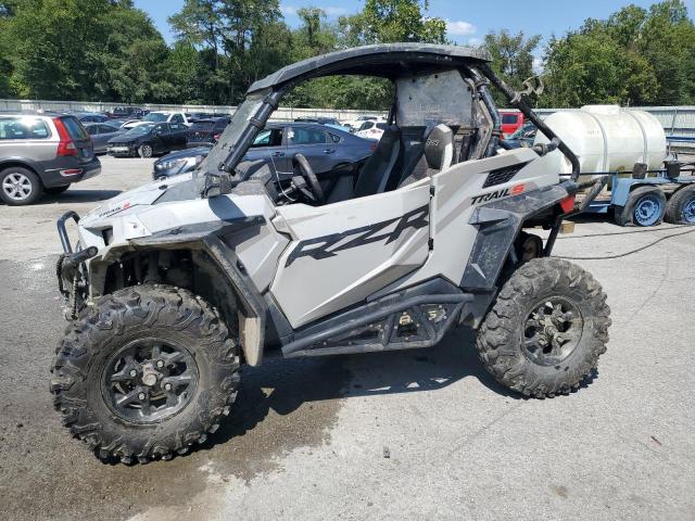 2022 POLARIS RZR TRAIL - 3NSASK999NN866207