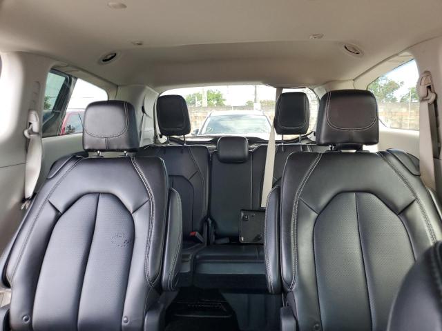 2023 CHRYSLER PACIFICA T - 2C4RC1BG0PR531178