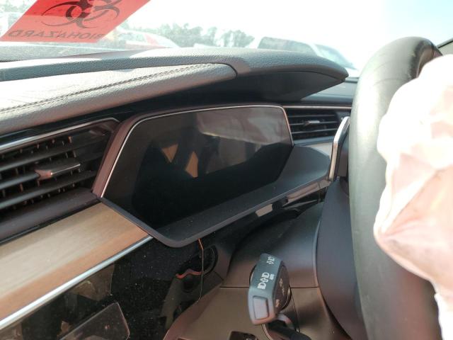 2024 AUDI Q8 E-TRON - WA15AAGE8RB017425