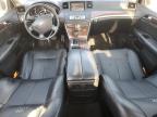 Lot #2960061066 2008 INFINITI M35 BASE