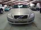 VOLVO S80 3.2 photo