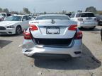 NISSAN SENTRA S photo