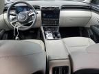 HYUNDAI TUCSON SEL photo