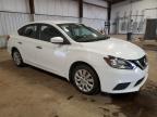 NISSAN SENTRA S photo