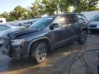 GMC ACADIA SLE снимка