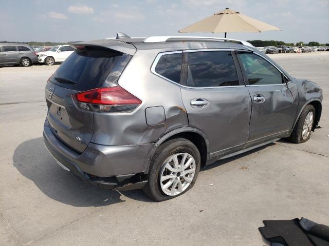 VIN KNMAT2MT0JP506836 2018 Nissan Rogue, S no.3