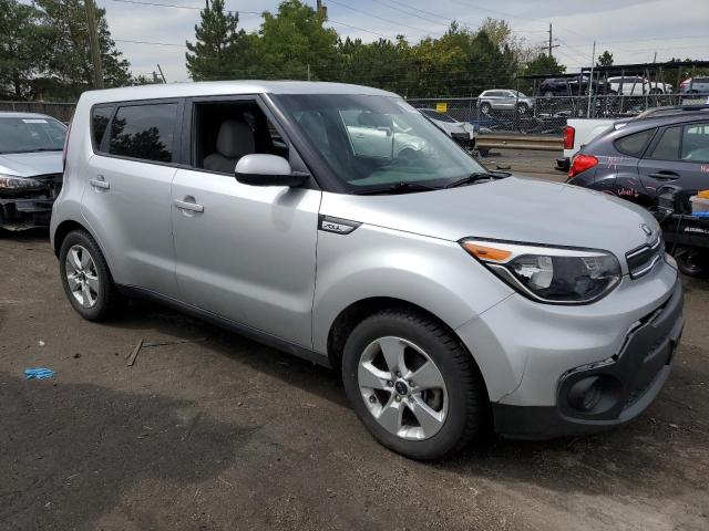 VIN KNDJN2A29K7021974 2019 KIA Soul no.4