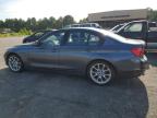 BMW 320 I photo