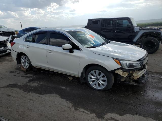 Vin: 4s3bnbc61g3050923, lot: 66814874, subaru legacy 2.5i premium 20164