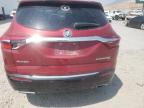 Lot #3023831891 2018 BUICK ENCLAVE PR