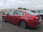 SUBARU LEGACY 2.5 photo