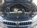 BMW X5 XDRIVE3 photo