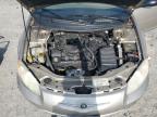 CHRYSLER SEBRING LX photo