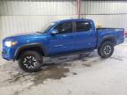 2016 TOYOTA TACOMA DOU - 3TMCZ5AN2GM041490