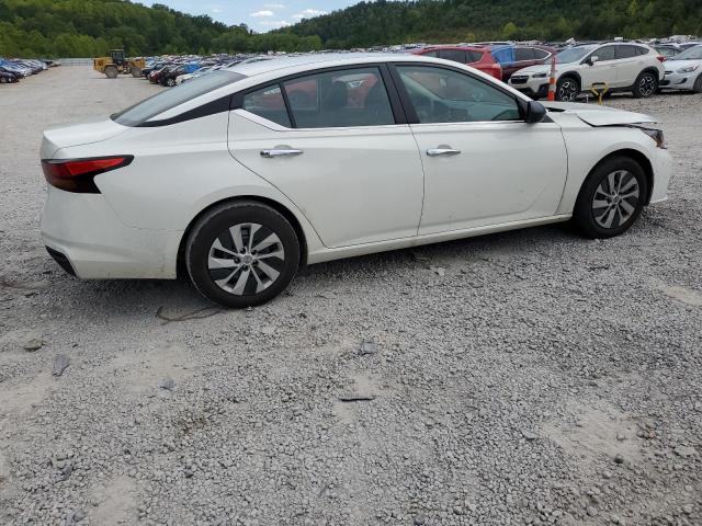 2024 NISSAN ALTIMA S - 1N4BL4BV9RN357540