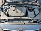 VOLVO S60 B5 INS photo