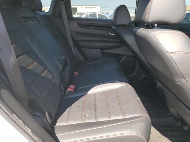 2024 HONDA CR-V SPORT - 7FARS5H85RE034527