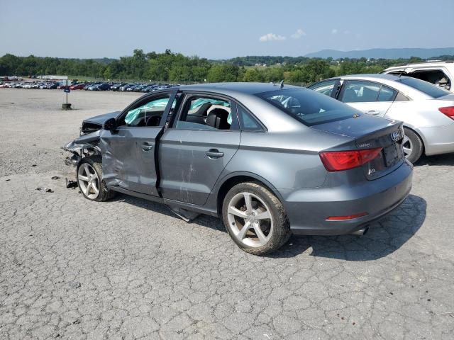 VIN WAUB8GFF2G1078352 2016 Audi A3, Premium no.2