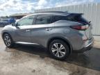 NISSAN MURANO SV photo