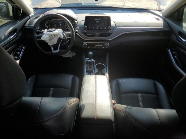 2023 NISSAN ALTIMA SR - 1N4BL4CW4PN400346