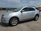 CHEVROLET EQUINOX LT снимка