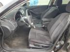 NISSAN ALTIMA 2.5 снимка