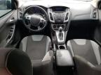 FORD FOCUS SE photo