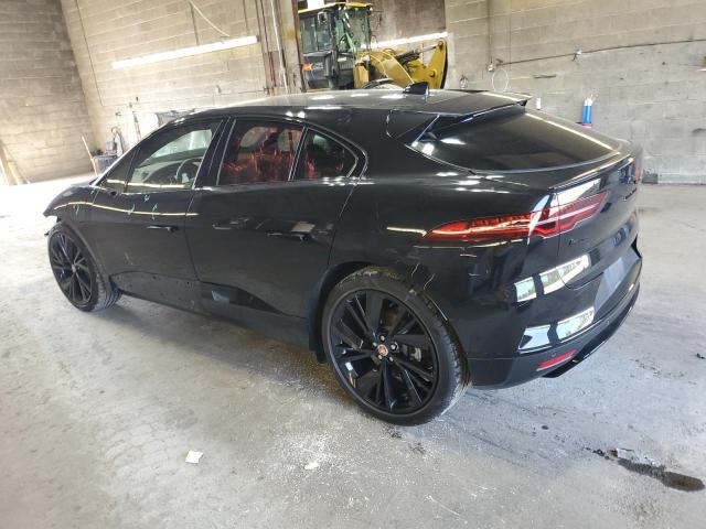 2023 JAGUAR I-PACE HSE SADHD2S1XP1629234
