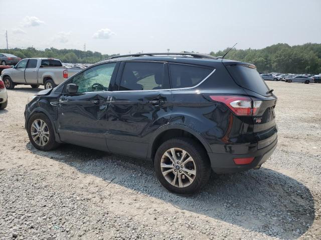 2018 FORD ESCAPE SE - 1FMCU9GD9JUD24908