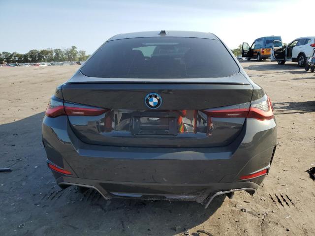 2023 BMW I4 EDRIVE - WBY73AW07PFN70747