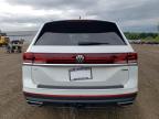 Lot #2971611713 2024 VOLKSWAGEN ATLAS SE