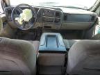 CHEVROLET TAHOE C150 photo