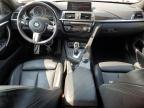 BMW 440XI GRAN photo