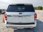 FORD EXPEDITION photo