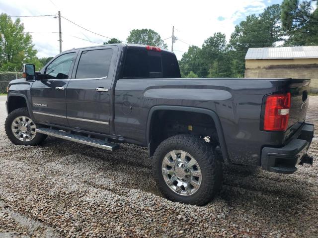 2016 GMC SIERRA K25 1GT12UE82GF228884  65726044