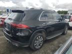 MERCEDES-BENZ GLE 350 4M photo